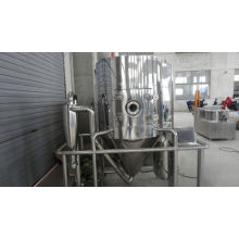 2017 ZPG series spray drier for Chinese Traditional medicine extract, SS confectioners oven, liquid rice grain dryer